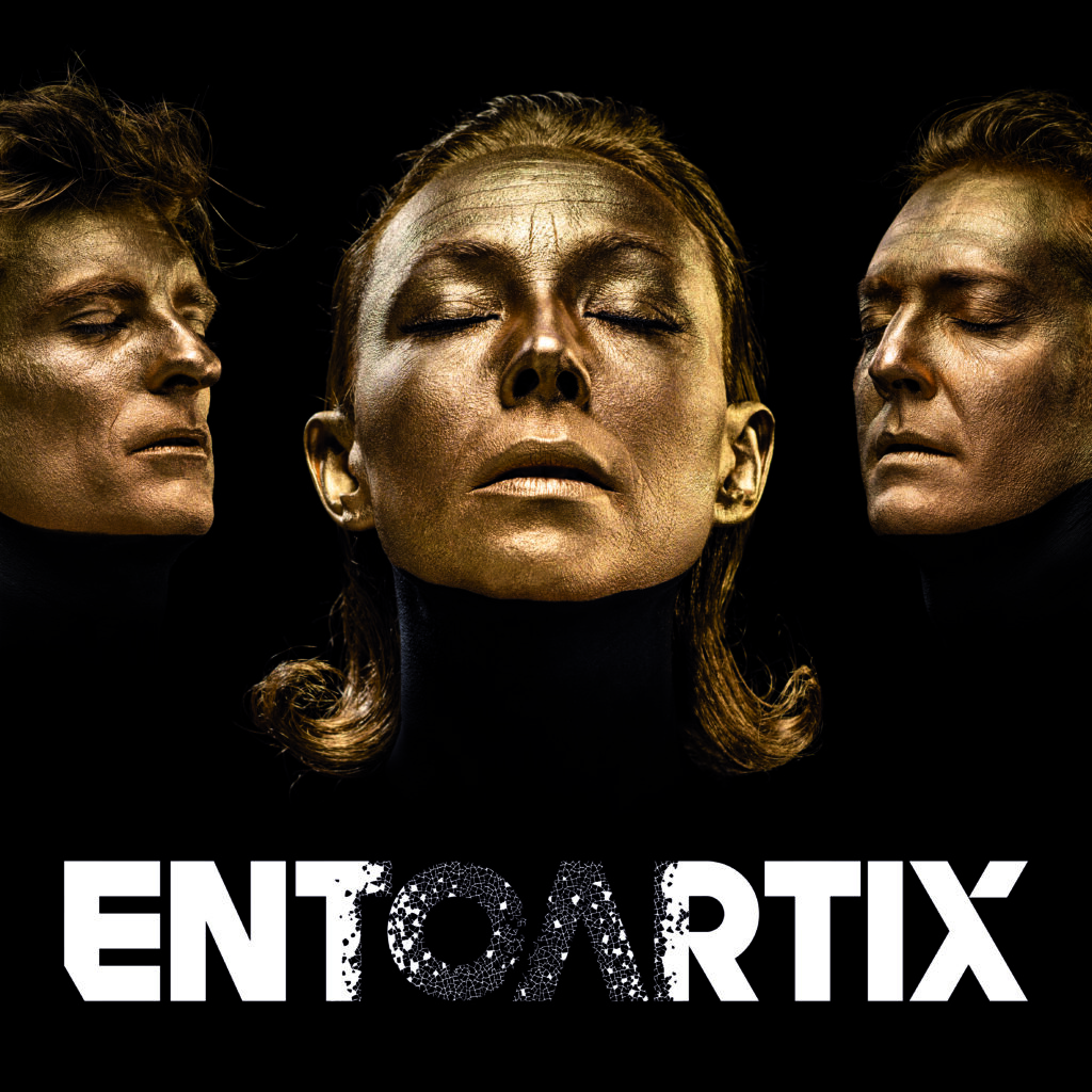 ENTOARTIX